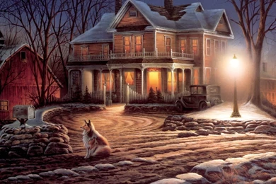 Pic New Posts: Free Avon Wallpapers