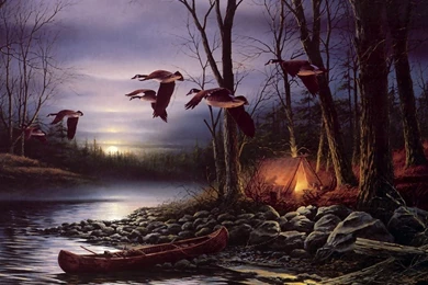 Free Wallpicz: Wallpapers Desktop Ultraman