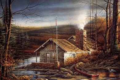 Pic New Posts: Free Avon Wallpapers