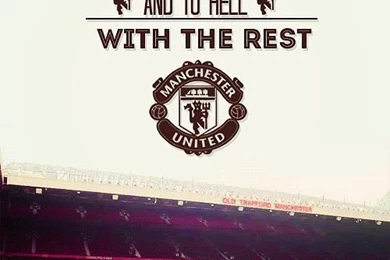 5750656254360338_0b27717a03aa81d349e6d6e1243d4cd2a03cc35773784cb8760ef2d250dd514f_large