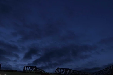 Old Trafford Soccer Stadium 4180x2747 IPhone6 Plus Free Wallpapers ...