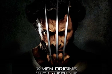 Hugh Jackman X Men Wolverine Wallpapers HD Collection