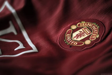Wallpapers Manchester United Old Trafford Excelentes Im Genes ...