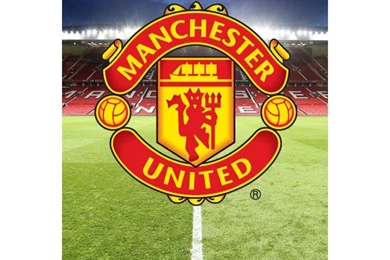 1 wall 1 wall manchester united old trafford wallpaper mural 1 58m x 2 32m p2008 3701_image.jpg