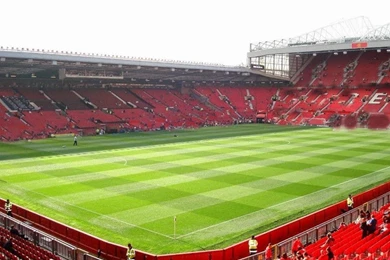 Old Trafford Stadium Wallpapers APK Download   Free Personalization ...