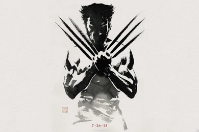 213 X Men HD Wallpapers