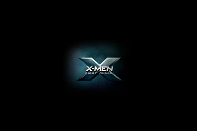 X Man HD Wallpapers.jpg