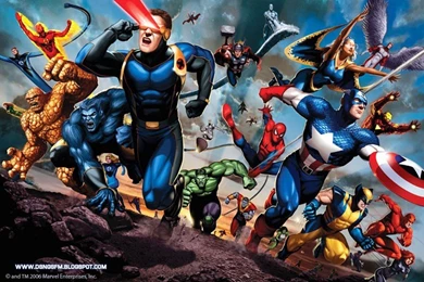 Browsing Journals On DeviantArt