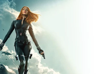 Black Widow Wallpapers High Definition 4647   HD Wallpapers Site