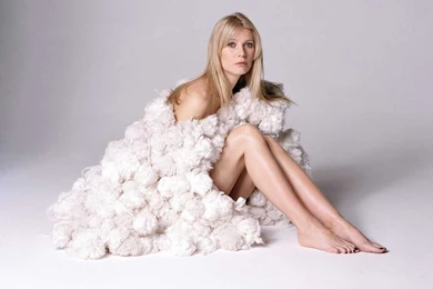 Gwyneth Paltrow Celebrities Wallpapers Full HD