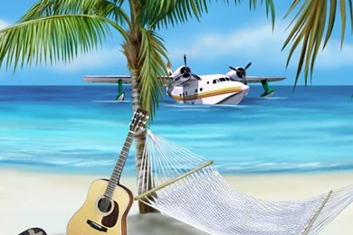 Iphone, Ipad And Ipod Touch Apps And Wallpapers: Iphone Ipod Touch ...