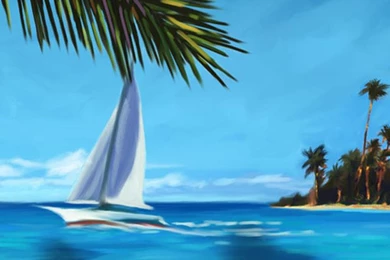 Hd Cell Phone Wallpapers