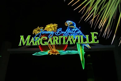 Margaritaville   DeviantArt