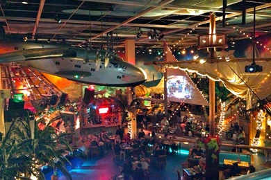 Disney Vacation Home: Pictures From Florida!