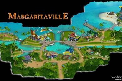 Meglaritamart Online   The Game