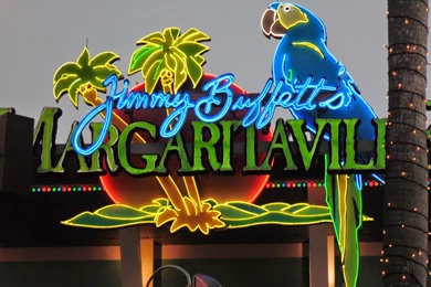 File:Margaritaville.JPG   Wikimedia Commons