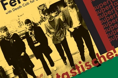 Ferdinand   DeviantArt