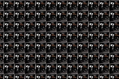 Franz Ferdinand Franz Ferdinand Wallpapers « Tiled Desktop Wallpapers