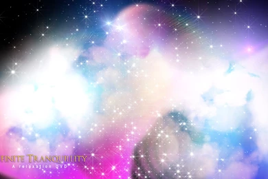 Relaxing Backgrounds Wallpapers   2378