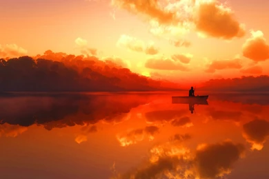 3 Hours Of Relaxing Music   Relaxation Music, Spa, Sleep, Study ...