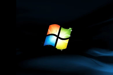 Windows 7 Backgrounds Wallpapers 27620