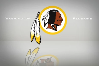 Great Washington Redskins Wallpapers