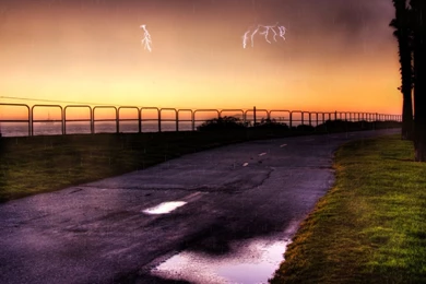 Relaxing Backgrounds Pictures   Wallpapers Cave