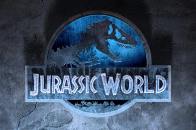 Jurassic World Wallpapers