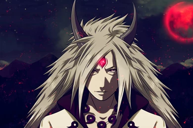 Uchiha Obito Wallpapers 1080p   Ndemok.com