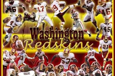 Washington Redskins Wallpapers....   Page 8   Washington Redskins ...