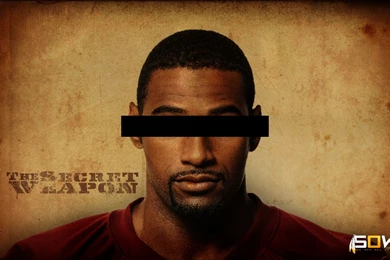 Washington Redskins Wallpapers