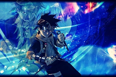 Obito Wallpapers   @Naruto By Kingwallpapers On DeviantArt