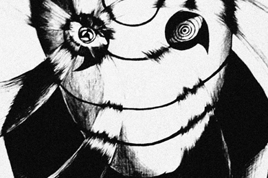 1920x1080px 720.66 KB Obito