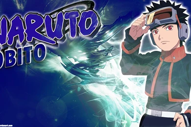Wallpapers Obito By Guilherme2502 On DeviantArt