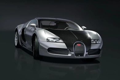 Awesome bugatti wallpapers 2