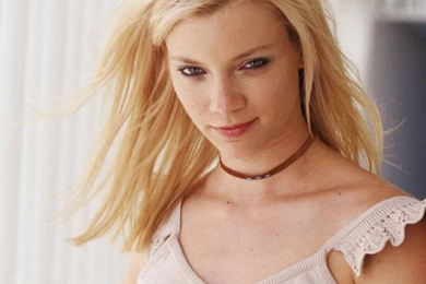 Amy   Amy Smart Wallpapers (1302106)   Fanpop