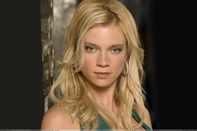 Amy Smart