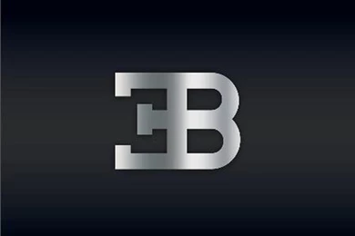 Bugatti Logo Wallpapers   Wallpapers Cave