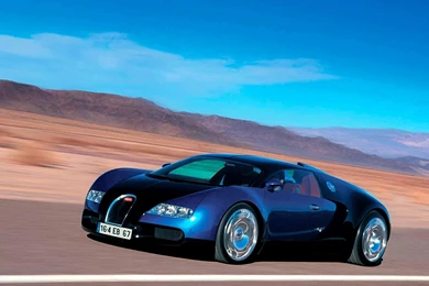 Bugatti   Car Wallpapers HD HD Free Download Backgrounds