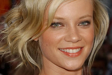 Amy   Amy Smart Wallpapers (1302084)   Fanpop