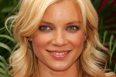 Amy   Amy Smart Wallpapers (1302091)   Fanpop