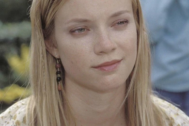 Amy   Amy Smart Wallpapers (1302104)   Fanpop