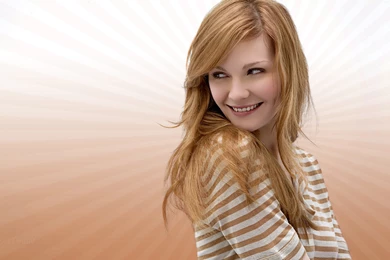 Kirsten Dunst Wallpapers For Desktop In HD