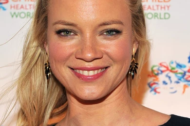 Amy Smart Photo, Pics, Wallpapers   Photo