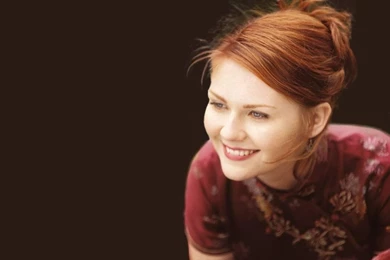 Kirsten Dunst Top Wallpapers