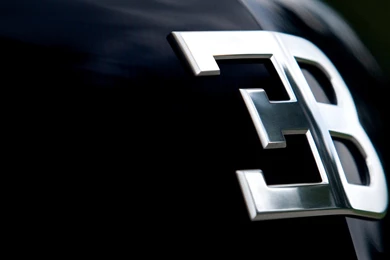 Hd Wallpapers Bugatti Logo Wallpapers   Backgrounds Wallpapers For ...