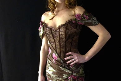 Amanda Holden Wallpapers (30570). Best Amanda Holden Pictures