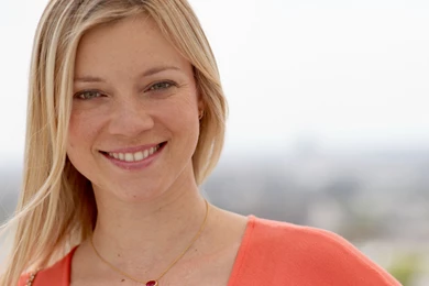 Amy Smart Photo, Pics, Wallpapers   Photo