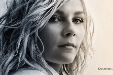 Kirsten Dunst Wallpapers – GotCeleb: Wallpapers