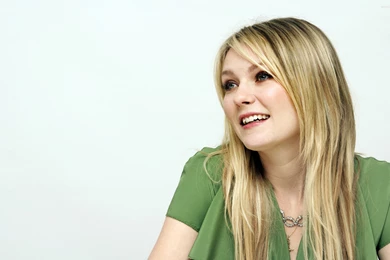 Kirsten Dunst Beautiful HD Wallpapers